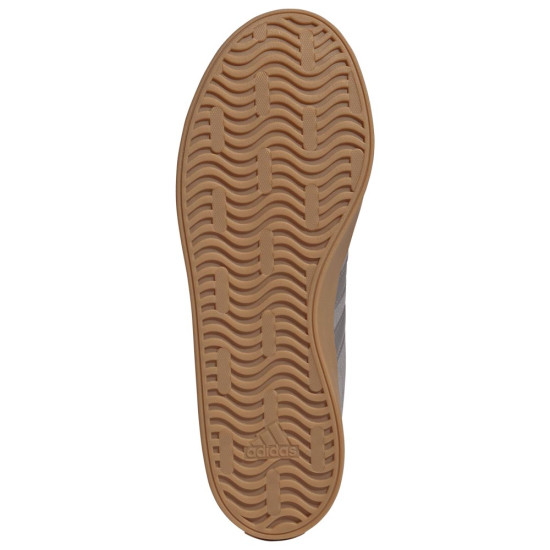 Adidas VL Court 3.0